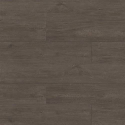 Ламинат Varioclic Vista VA-98C Umeda 4V (8мм/33кл) (0, 193х1,204=0,2324м2(10шт/уп2,3237м2.)