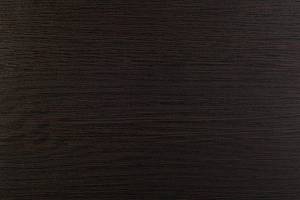 Плінтус МДФ Супер Профіль h 95 Венге ПП1695 (16*95*2800) (8шт/уп/22,4кг)