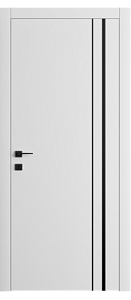 Двері Dooris A 11 800*2000