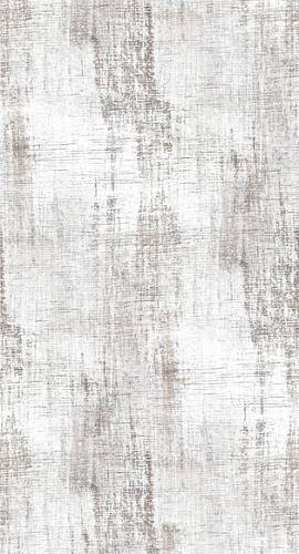 181 Панель ПВХBrilliant Портланд 635М (0,25х6м)(5шт/уп) термопечать