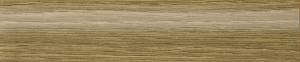 Порог Salag Cirrus ПВХ C42 (42*1860мм) 04 Дуб Натуральный разноуровневый перепад 0-9мм (8шт/уп)