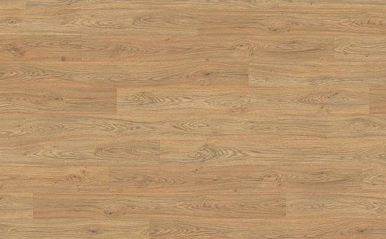 Ламинат Egger Pro Laminate Medium EPL115 Дуб Старвелл Натуральный V4 10/32 (0,1744кв.м/шт)(7шт/уп)