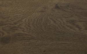 Ламинат AGT Nature Line ULTRA PRK508 Дуб Talya  4V(32/8) (0,2292кв.м) (8шт/уп)