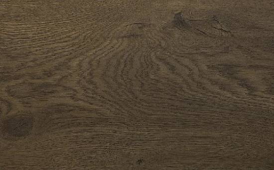 Ламинат AGT Nature Line ULTRA PRK508 Дуб Talya  4V(32/8) (0,2292кв.м) (8шт/уп)