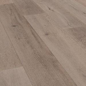 Ламинат Krono Original Super Natural Classic 4V К268 Дуб Вольфсбек 32/8 (0,2467кв.м/шт) LW