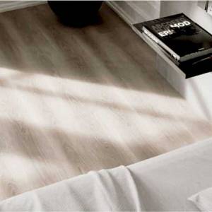 Кварцвінілова підлога (SPC) Repablic Elements EARTH REELCE003 31кл/3,5+1мм(1219*181=0,2207м2)12шт/уп