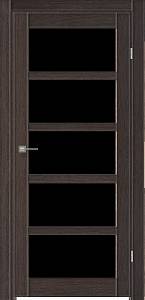 Дверь Art Door  ART 09.01 дуб (800х2000мм.) ПВХ пленка, глухая