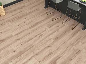 Ламинат AGT Natura Large PRK301 Sorento 4V(32/8) (0,3394кв.м) (7шт/2,3763 кв.м/уп)