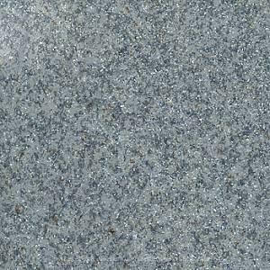 Линолеум TARKETT Smart 121600 толщ.2,2/0,5 шир.4м.п.