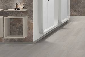 Ламинат Egger Pro Laminate Classic EPL028 Сосна Инвери Белая V4 8/32 (0,2493кв.м/шт)(8шт/уп)