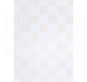 162-Дн Панель ПВХ Рико ES 07.22 Сатин Люкс  0,25х6 (10шт.) 7мм  НОВИНКА !