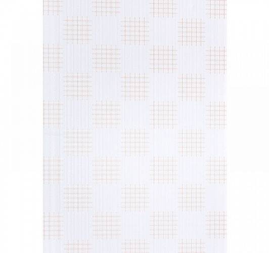 162-Дн Панель ПВХ Рико ES 07.22 Сатин Люкс  0,25х6 (10шт.) 7мм  НОВИНКА !