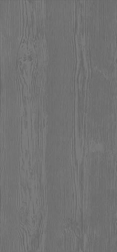 162 Панель ПВХ Рико ЕХ 07.03 Лион Gray  0,25х6 (6шт.)
