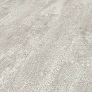 Ламинат Krono Original Super Natural Сlassic 4V К060 Амбарн.Доска Алабас.32/8 (0,2467кв.м/шт) LW