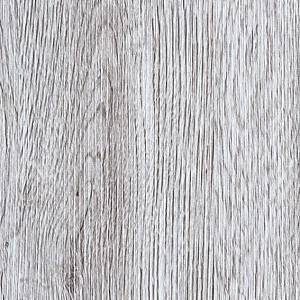 Панель МДФ Рико MD.020 Грант Серый 0,194х2,60 (7шт.)