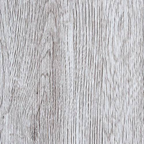 Панель МДФ Ріко MD.020 Грант Сірий 0,194х2,60 (7шт.)