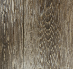 Лінолеум TARKETT Supernova Sardana 4 товщ.3,0/0,25 шир.3,0 м.п.