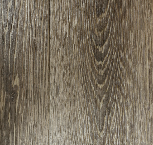 Лінолеум TARKETT Supernova Sardana 4 товщ.3,0/0,25 шир.3,0 м.п.