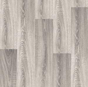 Ламинат PROMO 4V 7523 Дуб Гетьманский 32/8 (1,288*0,195=0,2511кв.м/шт) (2,26м.кв 9шт/уп) ST Акция