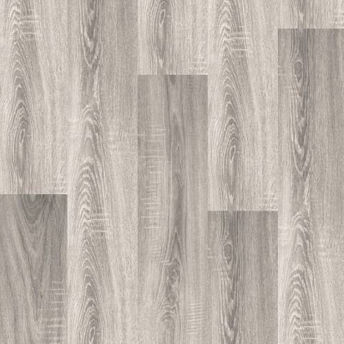 Ламинат PROMO 4V 7523 Дуб Гетьманский 32/8 (1,288*0,195=0,2511кв.м/шт) (2,26м.кв 9шт/уп) ST Акция