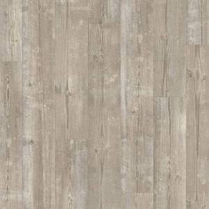 Винил пол Alpha Vinil Medium Plank V4микро № AVMPU 40074 Утренняя Сосна (1,494х0,209) (1,873м2-6шт.)