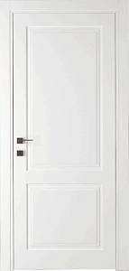 Двері Doorway OP 06 800*2000 inside