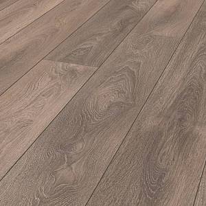 Ламинат Krono Origin Super Natural Classic NEW24  4V 8631 Дуб Замковый 32/8(0,2511кв.м/шт)(9шт/уп)LW