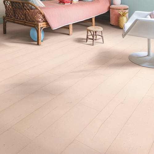 Ламінат Quick-Step Signature SIG 4754 Дуб Рожевий Фарбований (32/9) (0,2926 кв.м/шт) (7шт/уп)
