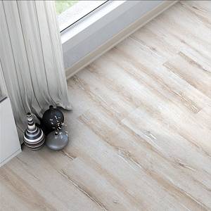 Ламинат AGT Nature Line ULTRA PRK201 Kanyon 4V(32/8) (0,2292кв.м) (8шт/уп)