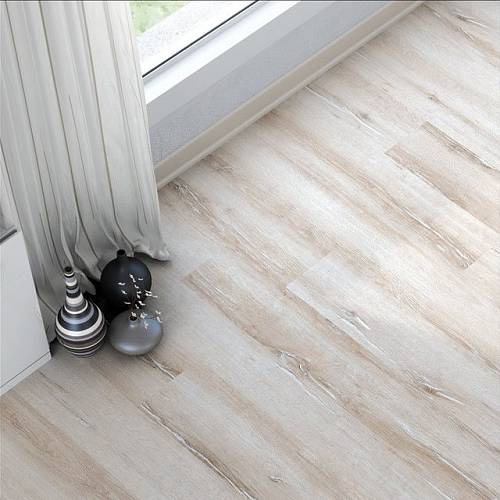 Ламінат AGT Nature Line PRK201 Kanyon 4V (32/8) (0,2292кв.м) (8шт/уп)