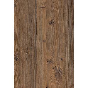 Панель ПВХ Рико L03.19 Мехико  0,25х2,7х0,08 (5шт.)