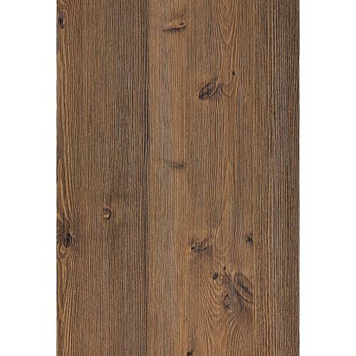 Панель ПВХ Рико L03.19 Мехико  0,25х2,7х0,08 (5шт.)