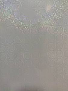 162-D Панель ПВХРико Диво 08.03 Мириада  0,25х6 (10шт.) (8 мм)