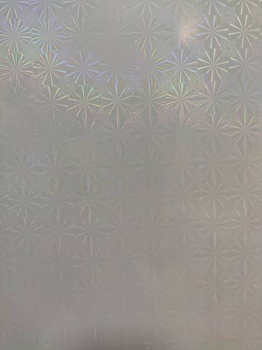 162-D Панель ПВХРіко Диво 08.03 Мириада 0,25х6 (10шт.) (8 мм)