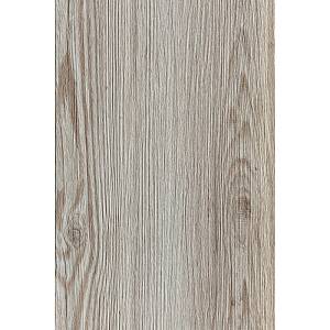 Панель ПВХ Рико L03.14 Шервуд 0,25х2,7х0,08 (5шт.)