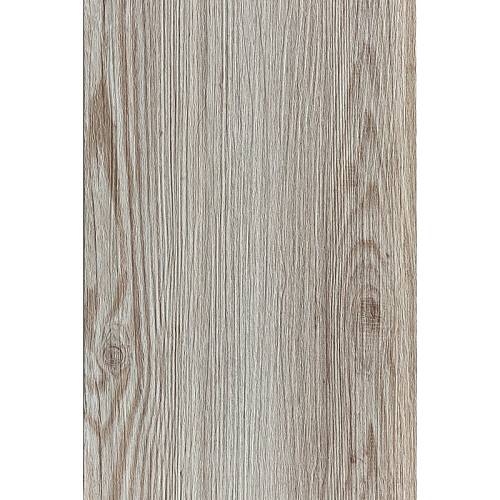 Панель ПВХ Ріко L03.14 Шервуд 0,25х2,7х0,08 (5шт.)