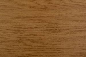 Плінтус МДФ Супер Профіль h 82 Дуб ПП1682 (16*82*2800) (12шт/уп/21,9кг)