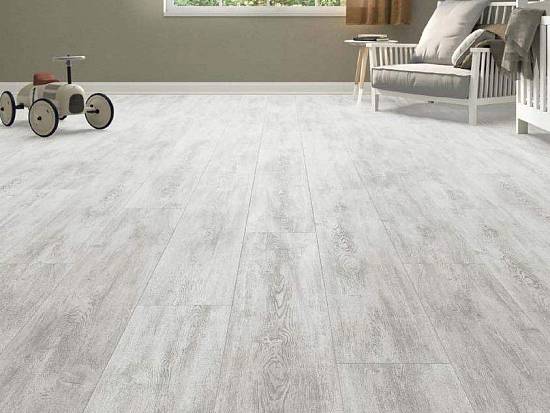 Ламінат AGT Natura Large PRK303 Manori 4V (32/8) (0,3394кв.м) (6 шт/уп)