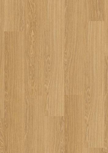 Ламінат Quick-Step Classic Waterproof CLM3184 Дуб Віндзор (32/8) (0,228 кв.м/шт.) (7 шт./уп.)
